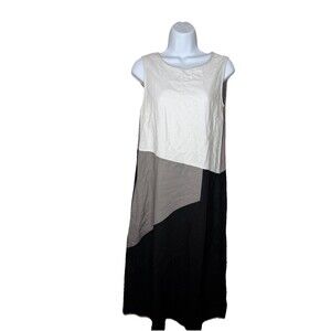 a line white dress for women ZAPAKA Women White A Line Short Pleated Graduation Dress Square Neck Chiffon Little White Dress, White / US6